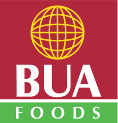 BUA Foods Plc