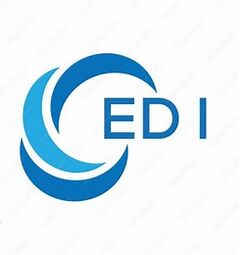EDI GLOBAL IMPORTS/WHOLESALE
