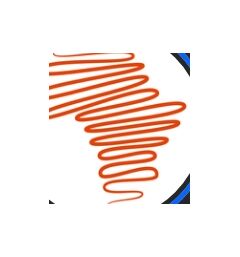 SAMIL NATURAL FIBRES