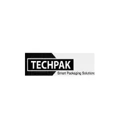 TECHPAK INDUSTRIES LTD