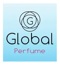 Global Perfumes House