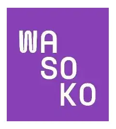 WASOKO