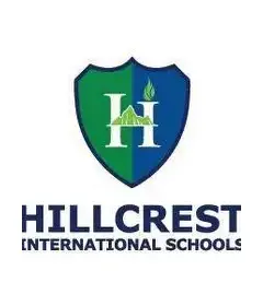 HILLCREST INTERNATIONAL
