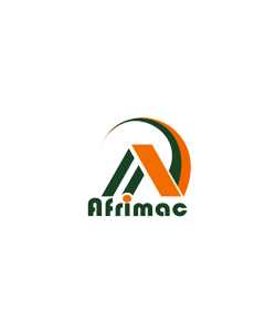 AFRIMAC NUT COMPANY LIMITED