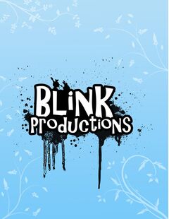 BLINK PRODUCTIONS