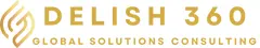 Delish Global Services LTD