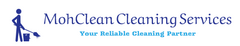 Moh Cleaning Services