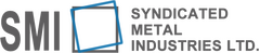 Syndicated Metal Industries LimitedE