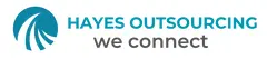 HAYES OUTSOURCING