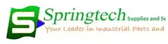 Springtech Limited