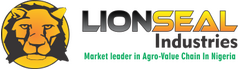 Lionseal Industries Limited