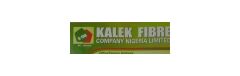 23Kalek Fibre Company Nigeria Ltd