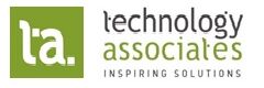 TECHNOLOGY ASSOCIATES