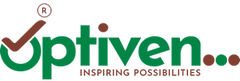 OPTIVEN