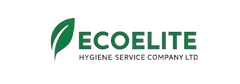 Ecoelite hygiene service company limited