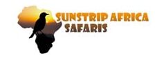 sunstrip africa safaris