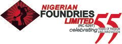 Nigerian Foundries Limited
