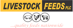 Livestock Feeds Plc