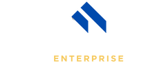 Ganeden Enterprises Limited