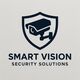 SmartVision Security Solutions Limited