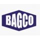 BAGCO