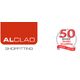 Alclad Interior Systems (Pty) Ltd