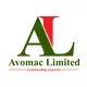 Avomac Limited