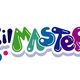 L'il Masters Diaper Manufacturers Pty (Ltd)