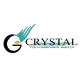 G-CRYSTAL PLASTIC INDUSTRIES