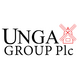 Unga Group PLC