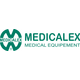 MEDICALEX Maroc