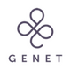 Genet bags