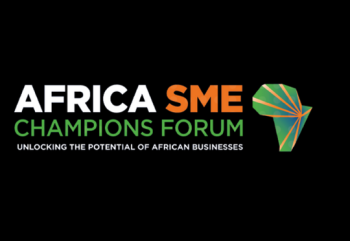 Africa SME Champions Forum