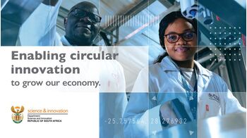 We got the best tracks of legendary B.B.King (Demo)