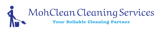 Moh Cleaning Services