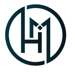 Husaina Metal Industries