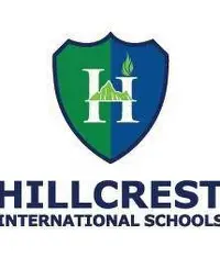 HILLCREST INTERNATIONAL