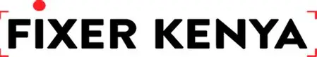 KENYA FIXER