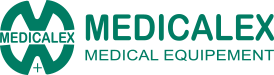 MEDICALEX Maroc