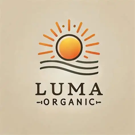 Luma Online Store