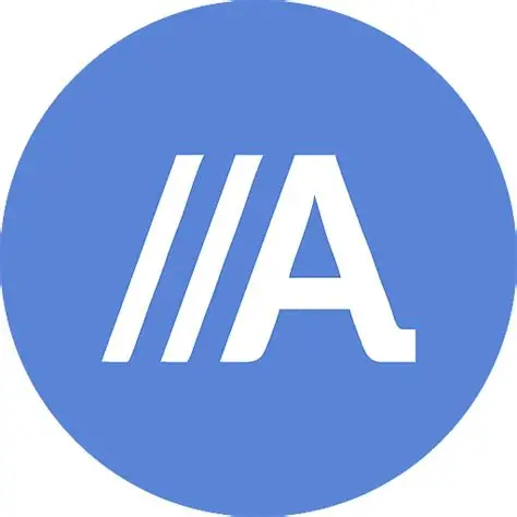 Abanac International Limited