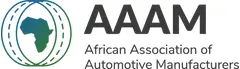 AAAM - African Association of Automotive Manufacturers