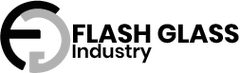 FLASH GLASS INDUSTRY