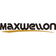 QINGDAO MAXWELLON ELECTRONIC INSTRUMENTS CO., LTD.