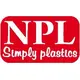NAIROBI PLASTIC LIMITED