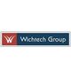Wichtech Industries Limited