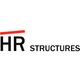 HR-Structures Global