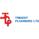 Trident Plumbers Limited