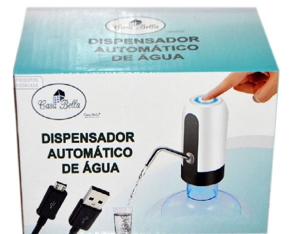 Okwenda Tech category gallery