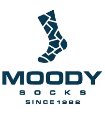 Moody Socks Factory